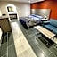 Hollywood INN - Downtown Houston