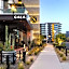 Senna House Scottsdale, Curio Collection by Hilton