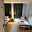 Jasna Hotelik self check-in