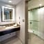 Crowne Plaza Providence-Warwick (Airport) by IHG