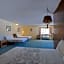 Love Hotels Tomahawk by OYO at Lake Mohawksin WI