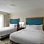 Homewood Suites by Hilton Lake Mary Orlando North