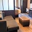 Microtel Inn & Suites by Wyndham Hoover/Birmingham