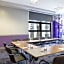 Leonardo Hotel Brighton