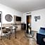 Holiday Inn Berlin City-West By IHG