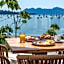 Hotel Capri Pollensa