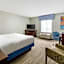 Hampton Inn By Hilton & Suites West Sacramento