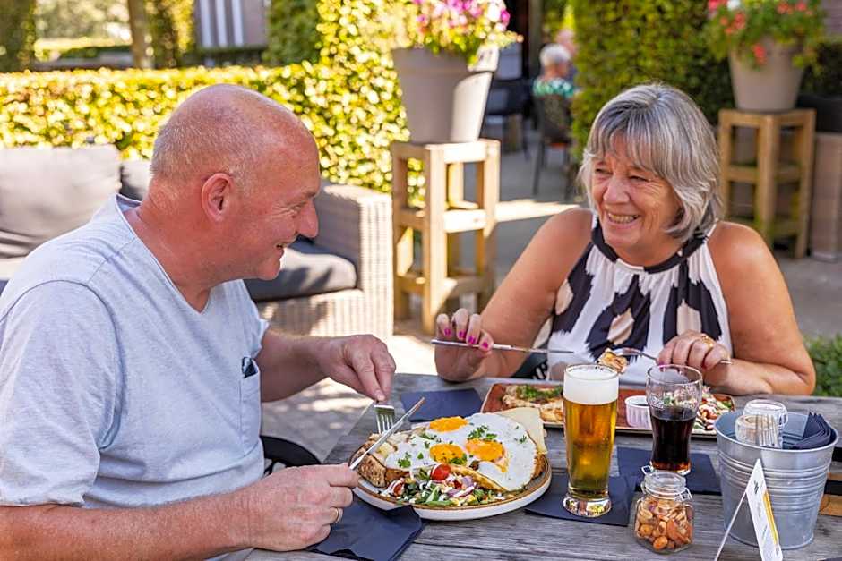 Summio Parc Duc de Brabant