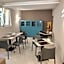 Hotel Emiliana