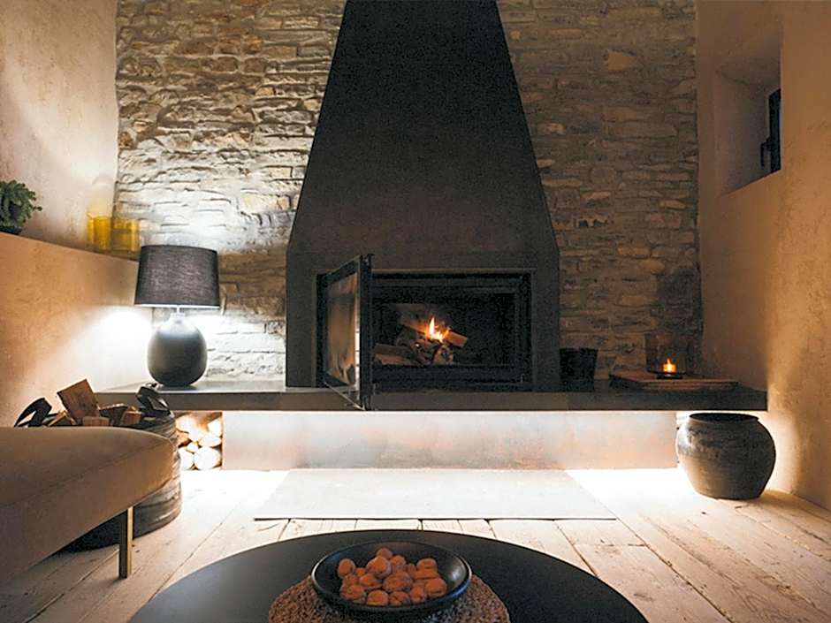 Locanda San Silvestro - Meride