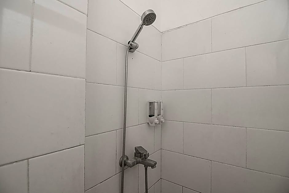 RedDoorz Syariah near Krida Nusantara