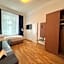 Hotel Secession an der Oper