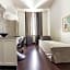 B&B Via Stampatori