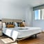 The Corner Apartments by Aspasios