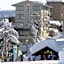 Akakura Wakui Hotel