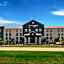 Comfort Inn Conroe