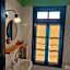 House Mitsiou Traditional Inn