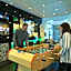 Les Suites - Konine 4 - Hotel & Bar & Restaurant