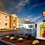 Super 8 by Wyndham Lexington Winchester Rd