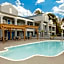 Best Western West Monroe Inn