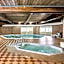 Econo Lodge Manistee