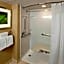 Courtyard by Marriott Rockaway-Mt. Arlington