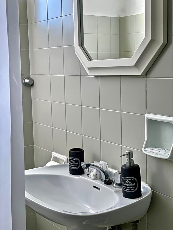 Hotel Alfa anche con formula ALL INCLUSIVE