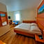 Hotel-Gasthof Zum Freigericht