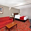 Ramada by Wyndham Bowling Green