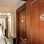 Hotel Borromeo