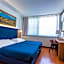 Colleverde Park Hotel