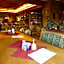 Pension Muhlencafe