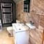 Bryn Goleu Bed and Breakfast