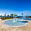 Holiday Inn Ponce & El Tropical Casino By IHG