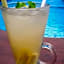 Tropico Jimbaran Bali
