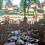 Hotel Eetcafé D Oldeheerd