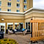 Hilton Garden Inn Billings