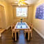 Cal Mar Hotel Suites