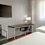 AC Hotel by Marriott Pisa