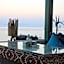 Dahab Beach Lodge