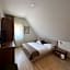 Antemurale - Luxury rooms,Plitvice Lakes