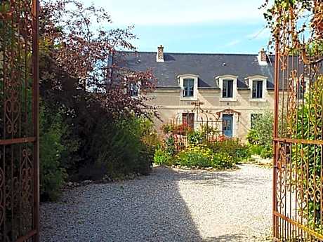 Les Roses de Montherlant