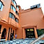 Amman Unique Hotel