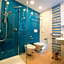 B&B Fantasie Romane