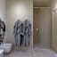 Unico Hotel Caorle