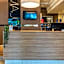 Hotel Majorca sul Mare in centro a Riccione con Area Fitness