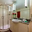 The Bull Hotel; Sure Hotel Collection by Best Western
