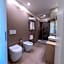 Airone City Hotel