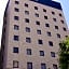Court Hotel Niigata