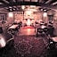 The Crown Inn